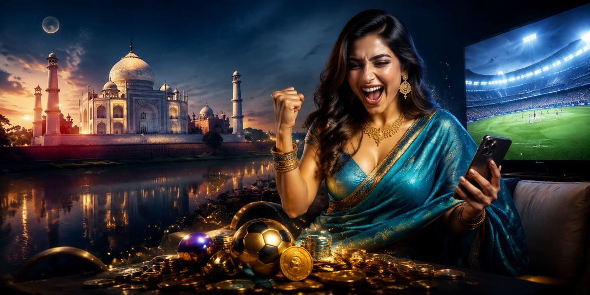 Players enjoying Teen Patti game responsibly