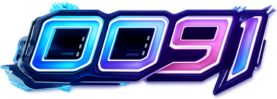 91